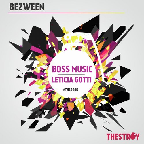 Boss Music Songs MP3 Download